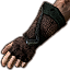 ON-icon-armor-Halfhide Bracers-Dunmer.png