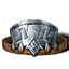 ON-icon-fragment-Ritual Circlet.png