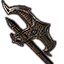 ON-icon-weapon-Battleaxe3-Yokudan.png