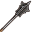 ON-icon-weapon-Dwarven Steel Mace-Dunmer.png