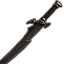 ON-icon-weapon-Iron Sword-Daedric.png