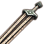 ON-icon-weapon-Orihalc Sword-Dwemer.png