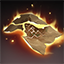 ON-icon-achievement-Clockwork City Adventurer.png