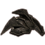 ON-icon-armor-Pauldrons-Daedric.png