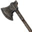 ON-icon-weapon-Orichalc Axe-Breton.png