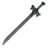 ON-icon-weapon-Sword-Blackrose.png