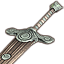 ON-icon-weapon-Dwarven Steel Greatsword-Dwemer.png