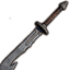 ON-icon-weapon-Ebony Sword-Argonian.png