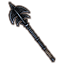 ON-icon-weapon-Mace-Hlaalu.png