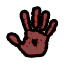 ON-icon-Dark Brotherhood.png