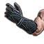 ON-icon-armor-Gloves-Ebony.png