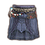 ON-icon-armor-Harpooner's Wading Kilt.png