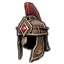 ON-icon-armor-Leather Helmet-Imperial.png