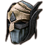 ON-icon-armor-Spidersilk Hat-Dunmer.png