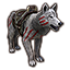 ON-icon-mount-Karthwolf Charger.png