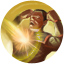 ON-icon-skill-Bosmer-Resist Affliction.png