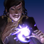 ON-icon-skill-Sorcerer-Surge.png