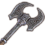 ON-icon-weapon-Battleaxe-Kothringi.png