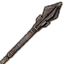 ON-icon-weapon-Iron Mace-Breton.png