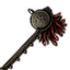 ON-icon-weapon-Maul-Mazzatun.png