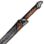 ON-icon-weapon-Orichalc Sword-Bosmer.png