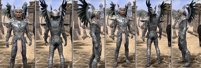 Файл:ON-item-armor-Iron-m-Welkynar Style.jpg