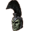 ON-icon-armor-Full-Leather Helmet-Dunmer.png