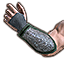 ON-icon-armor-Gloves-Ra Gada.png