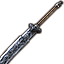 ON-icon-weapon-Greatsword-Malacath.png