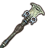 ON-icon-weapon-Restoration Staff-Blackrose.png