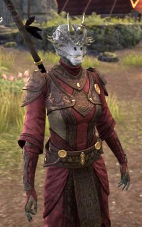 Файл:ON-npc-Walks-in-Ash 07.jpg