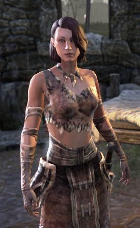 Файл:ON-npc-Wyress Aelynn.jpg