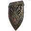 ON-icon-armor-Ebony Steel Shield-Dunmer.png