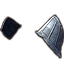 ON-icon-armor-Epaulets-Ebonshadow.png