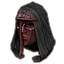 ON-icon-armor-Hat-Dwemer.png