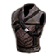 ON-icon-armor-Hide Jack-Bosmer.png