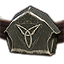 ON-icon-armor-Orichalc Steel Girdle-Breton.png