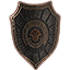 ON-icon-armor-Shield2-Yokudan.png