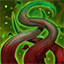 ON-icon-skill-Green Balance-Leeching Vines.png