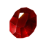 ON-icon-trait material-Ruby.png