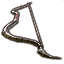 ON-icon-weapon-Yew Bow-Imperial.png