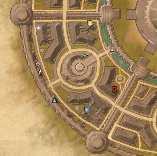 Файл:ON-map-Nobles District.jpg