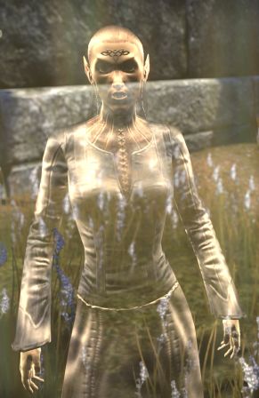 Файл:ON-npc-Princess Urenenya's Spirit.jpg