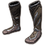 ON-icon-armor-Full-Leather Boots-Altmer.png