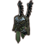 ON-icon-armor-Jerkin-Welkynar.png