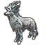 ON-icon-mount-Pure-Snow Indrik.png