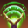 ON-icon-skill-Restoration Staff-Rapid Regeneration.png