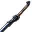 ON-icon-weapon-Greatsword-Ebony.png