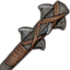 ON-icon-weapon-Steel Maul-Bosmer.png