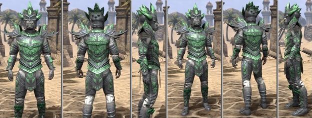 Файл:ON-item-armor-Iron-m-Buoyant Armiger Style.jpg